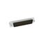 L717SDDG50POL2RM8