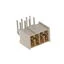 IPL1-104-01-F-D-RA-K IPL1-104-01-F-D-RA-K