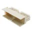 HM2J07PE5110N9LF HM2J07PE5110N9LF