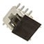 98424-G52-08ALF 98424-G52-08ALF