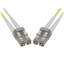 FJ5G4LCLC-10M FJ5G4LCLC-10M
