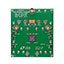 DC2147A DC2147A