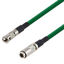 LCCA30732/GR-FT10 LCCA30732/GR-FT10