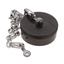 M83723/60-224WP M83723/60-224WP