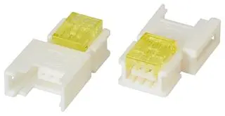 3M 37B03-D162-W00 MB 3M 37B03-D162-W00 MB