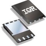 Infineon Technologies AG-IRFH5210TRPBF MOSFETs Trans MOSFET N-CH 100V 10A 8-Pin PQFN EP T/R