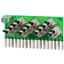 6ES72741XH300XA0 6ES72741XH300XA0