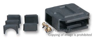 AMP - TE CONNECTIVITY 5207908-7 AMP - TE CONNECTIVITY 5207908-7