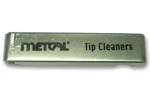 METCAL AC-TC METCAL AC-TC