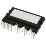 FSBB30CH60D FSBB30CH60D