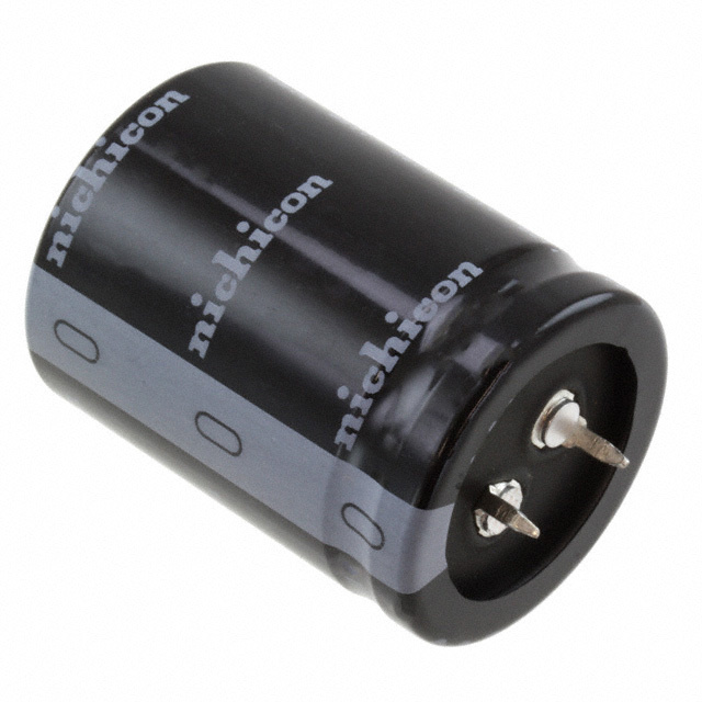 LS Series LS Series