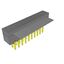 HCMD-10-S-10.00-02 HCMD-10-S-10.00-02