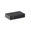 MPQ60-48S24W MPQ60-48S24W