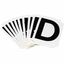5050P-D 5050P-D