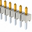 HTSW-108-05-F-S HTSW-108-05-F-S