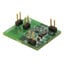 LM48555TLBD LM48555TLBD