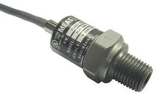 TE CONNECTIVITY M32JD-00000E-010BG TE CONNECTIVITY M32JD-00000E-010BG