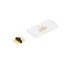 SL 17 SMD 083 18 G SL 17 SMD 083 18 G