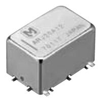 PANASONIC ARJ20A12Z PANASONIC ARJ20A12Z