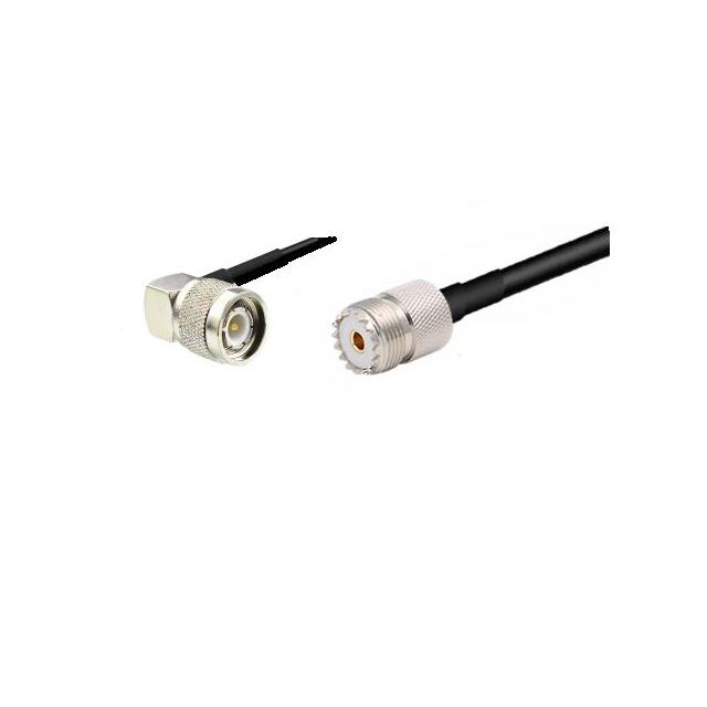 LMR-400-DB-TMRA-UF(QTY:19M) LMR-400-DB-TMRA-UF(QTY:19M)
