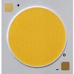 BXRE-30E6500-H-23 BXRE-30E6500-H-23