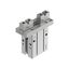 DHPC-40-A-S-2 DHPC-40-A-S-2