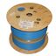 WN-6A04URBL1 WN-6A04URBL1