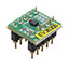 EV3630B