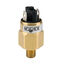 100V-2-1-3/25-vac-96 100V-2-1-3/25-vac-96