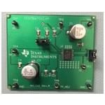 Texas Instruments-TPS7B6701EVM Power Management Development Boards and Kits TPS7B6701 Linear Regulator 1.5V to 18V Output Evaluation Board