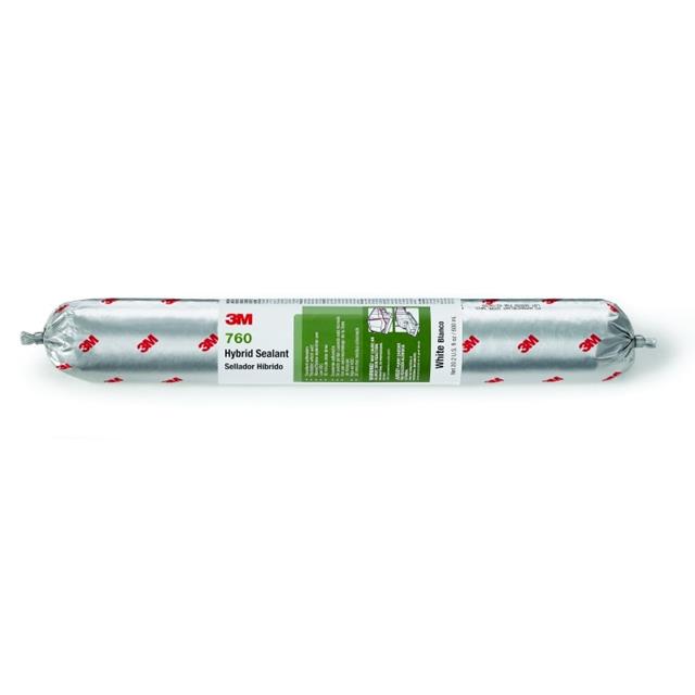 760 UV 600ML WHITE 760 UV 600ML WHITE