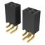 SSQ-120-02-G-D-RA SSQ-120-02-G-D-RA