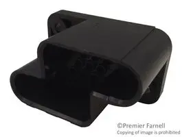 AMP - TE CONNECTIVITY 208209-2 AMP - TE CONNECTIVITY 208209-2