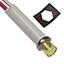 2191L7-24V 2191L7-24V