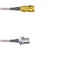 Q-3A01Z00012.5M Q-3A01Z00012.5M