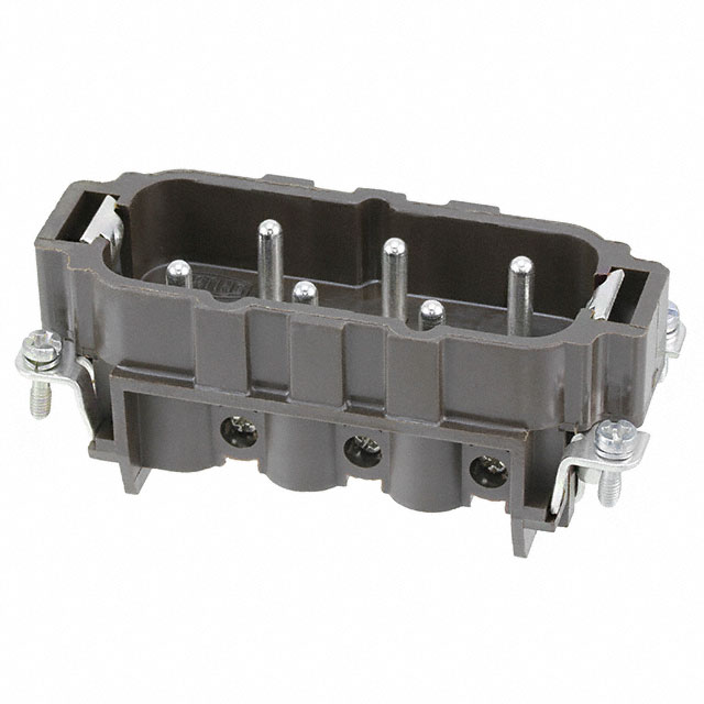 09310062651 09310062651