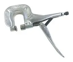 SCS PRES-N-SNAP TOOL