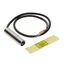 VLM-635-59 LPO-D10-F90 VLM-635-59 LPO-D10-F90