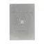 IPC0020-S IPC0020-S