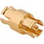 925-142A-51S