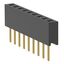 MMS-109-01-F-SV MMS-109-01-F-SV