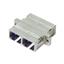 FOA-005M FOA-005M