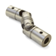 UDS10-6MM-6MM-F UDS10-6MM-6MM-F