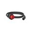 CBL358-10 CBL358-10