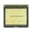 E220-6U-2 E220-6U-2