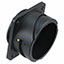 CIRH03T32A13PCNF80M32V0 CIRH03T32A13PCNF80M32V0