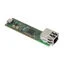 W55RP20-EVB-PICO W55RP20-EVB-PICO