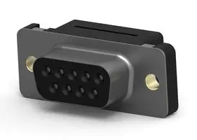 AMP - TE CONNECTIVITY 5746861-4