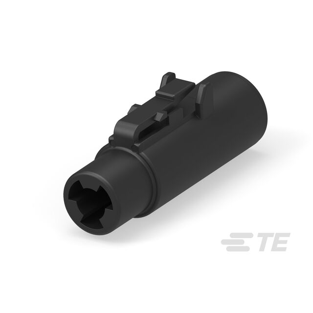 DTCE06-1-8S-E003 DTCE06-1-8S-E003