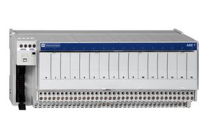 SCHNEIDER ELECTRIC ABE7R16T330